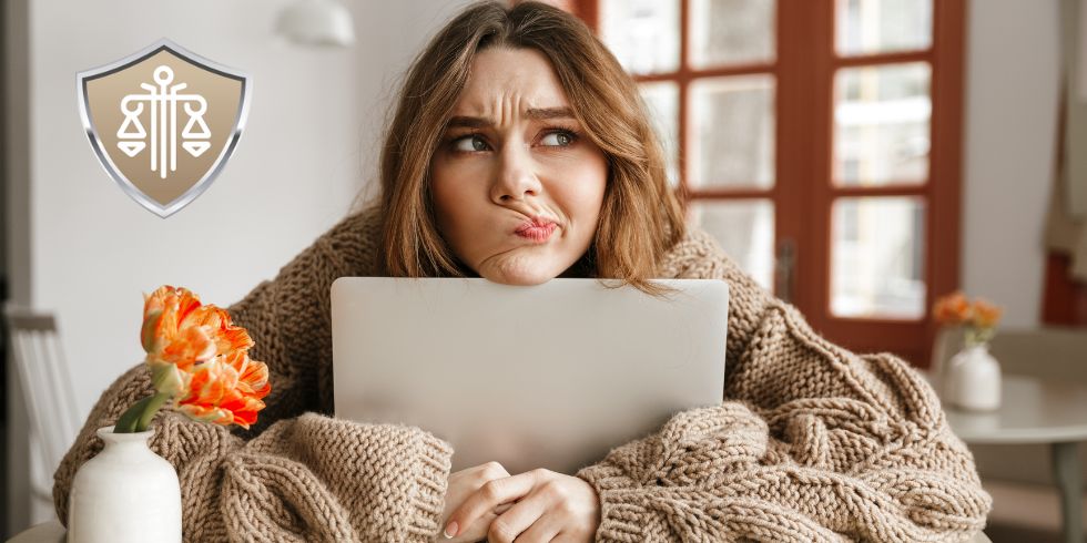 Jak mogę pozwać bank: sankcja kredytu darmowego