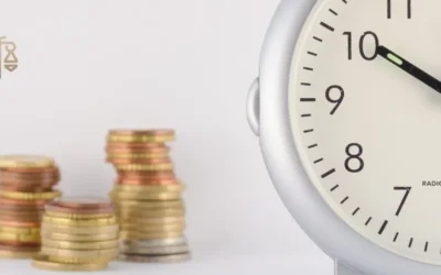 Wcześniej spłacony kredyt. Czy bank musi zwrócić pieniądze?
