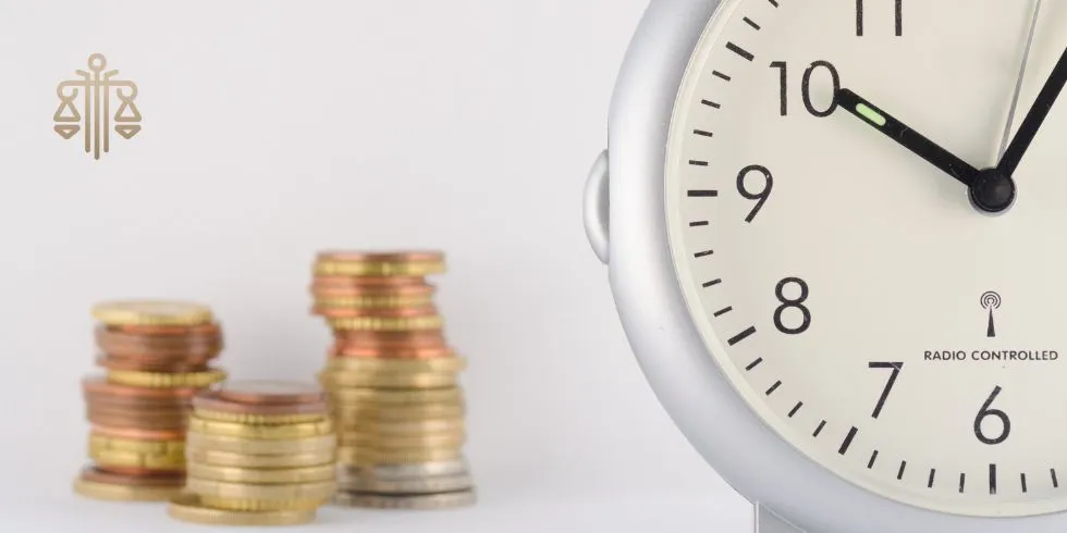 Wcześniej spłacony kredyt. Czy bank musi zwrócić pieniądze?