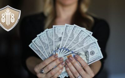 Darmowy kredyt – czy to możliwe przez błąd banku?