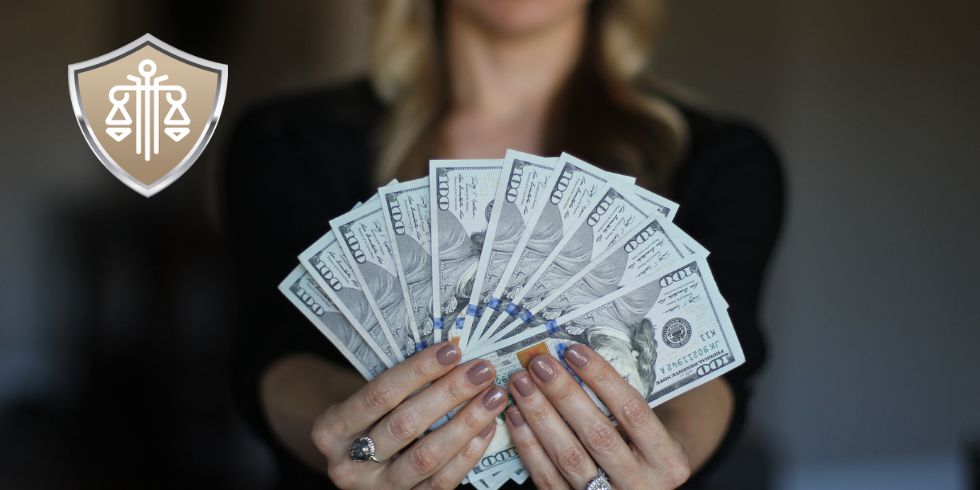 Darmowy kredyt – czy to możliwe przez błąd banku?