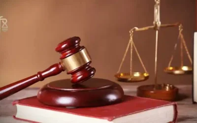 Postępowanie sądowe w kwestii sankcji kredytu darmowego
