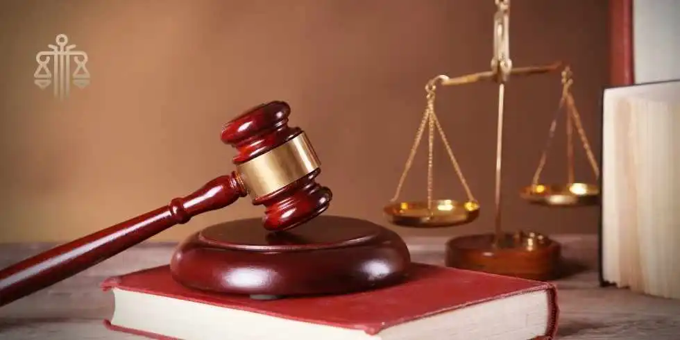 Postępowanie sądowe w kwestii sankcji kredytu darmowego