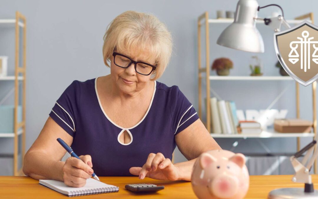 Czy kredyt bez rat i odsetek jest możliwy?