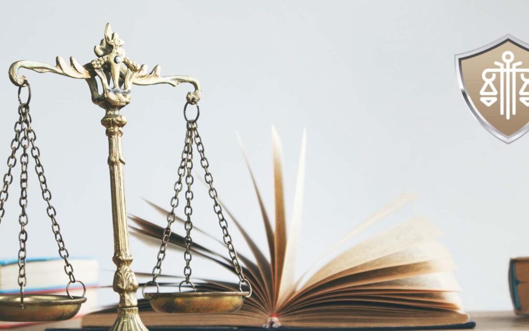 Błędy w umowie kredytu – sankcja kredytu darmowego