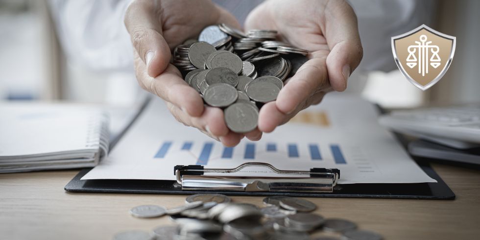 Czy warto skorzystać z sankcji kredytu darmowego