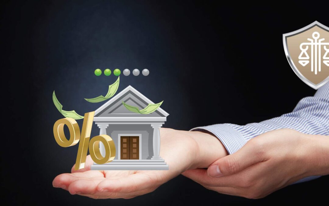 mBank S.A. a sankcja kredytu darmowego