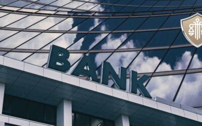 Zwrot kosztów kredytu konsumenckiego w BNP Paribas
