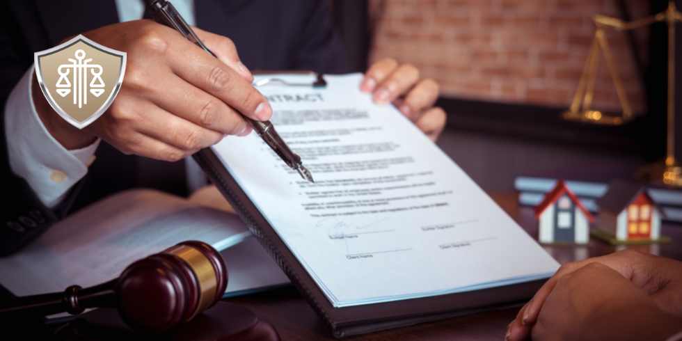 Rekompensata za błędy w umowie kredytowej