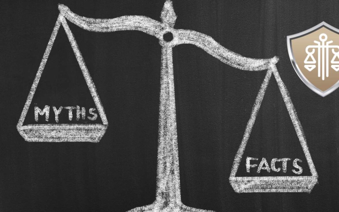 Korzyści z darmowego kredytu: Fakty i mity