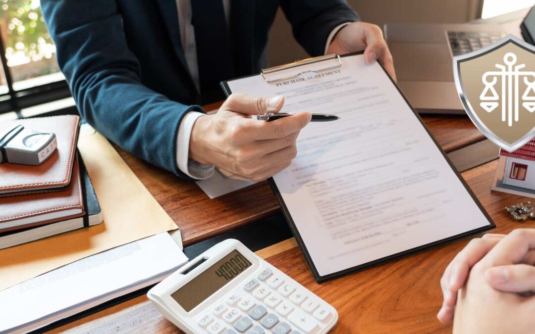 Jak odzyskać prowizję za kredyt konsumencki?