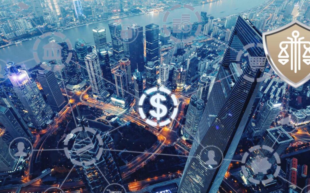 Jak uzyskać zwrot prowizji w BNP Paribas?