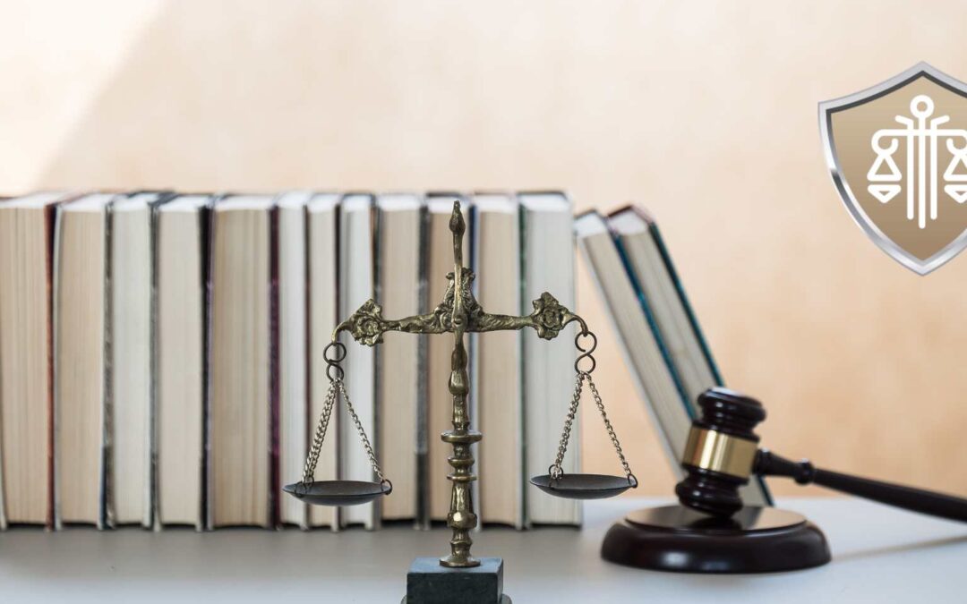 Prawo do darmowego kredytu: Co warto wiedzieć?