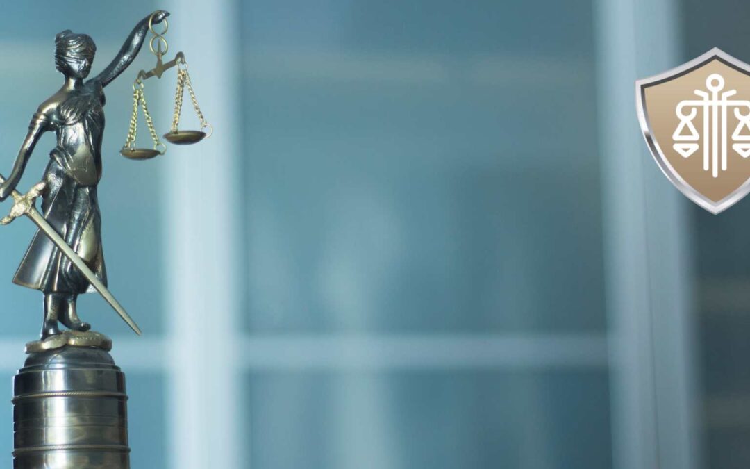 Proces sądowy w ramach sankcji kredytu darmowego