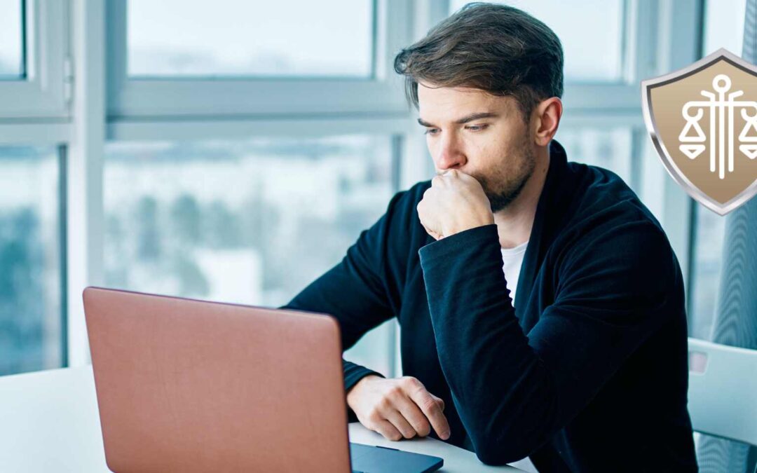 Marża kredytu konsumenckiego – co to jest i od czego zależy?