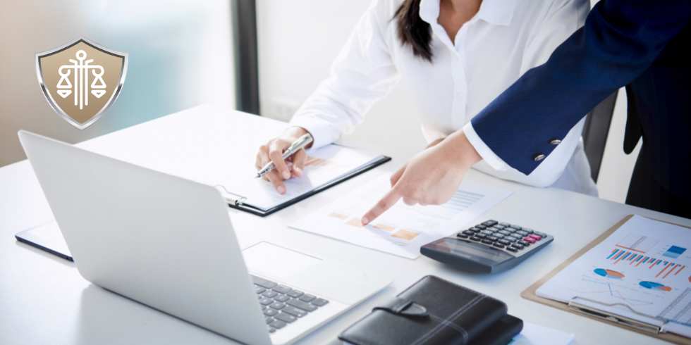 Zwrot kosztów kredytu – krok po kroku