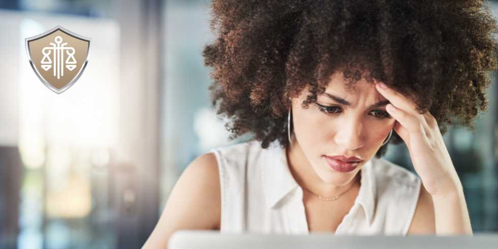 Najczęstsze pułapki w umowach kredytowych