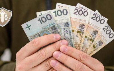 Jak obniżyć miesięczne raty za kredyt konsumencki?