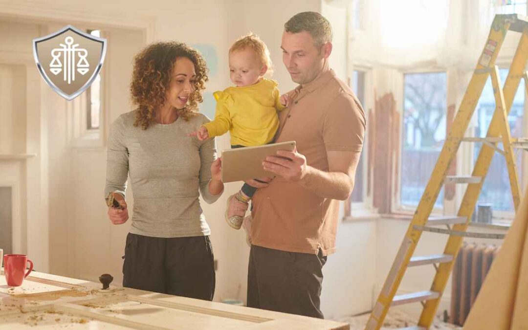 Kredyt na remont – jak skorzystać z SKD i odzyskać odsetki?