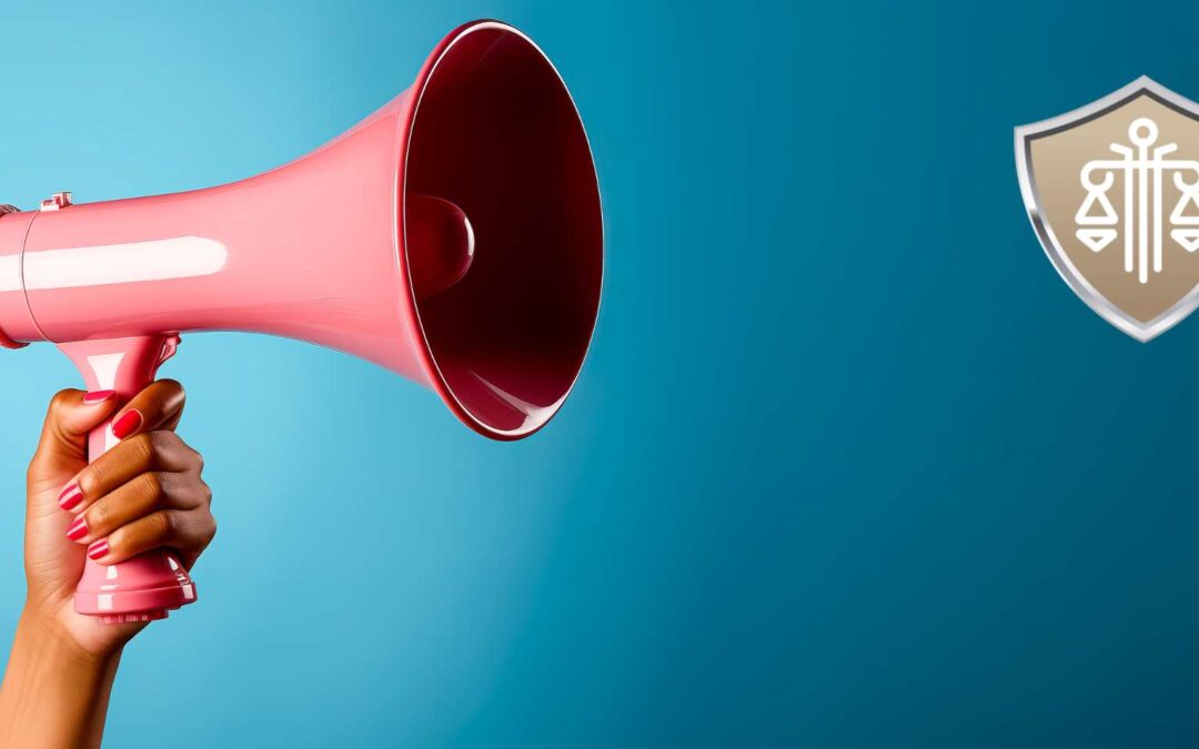 Klauzule i Warunki Umowy Kredytowej