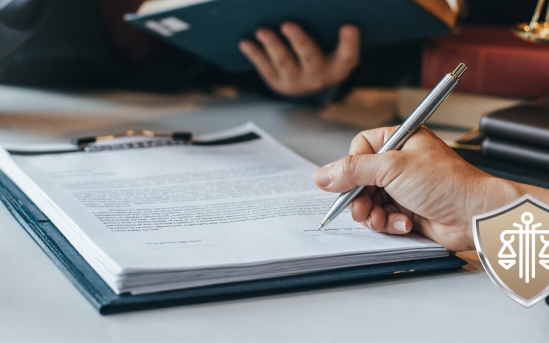 Analiza umowy kredytowej: Na co zwrócić uwagę?