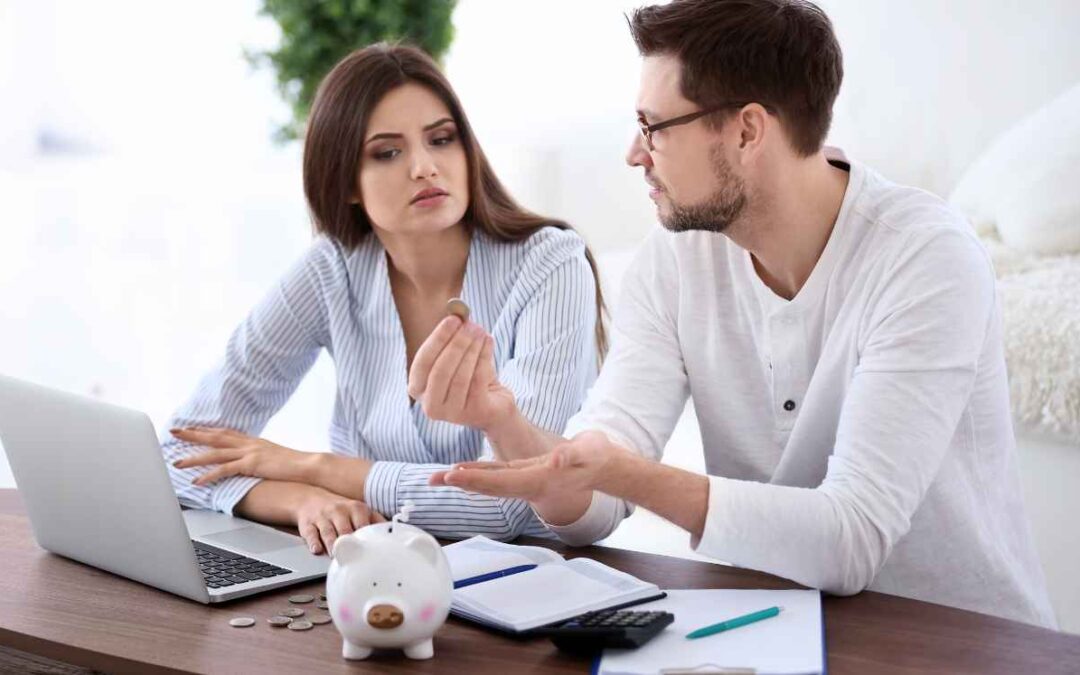 Czym jest RRSO i jak wpływa na Twój kredyt?