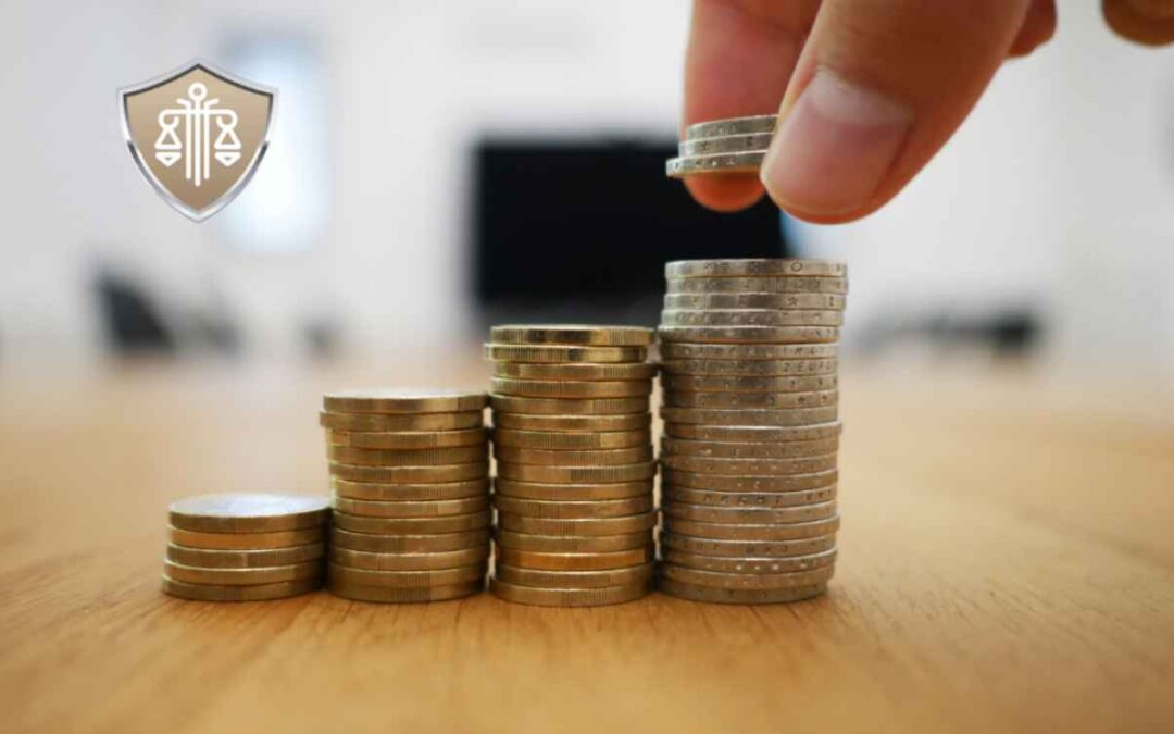 Czy bank może pobierać odsetki od prowizji?