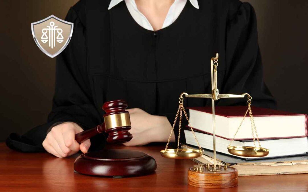 Postępowanie w sprawach kredytowych. Jak się przygotować?