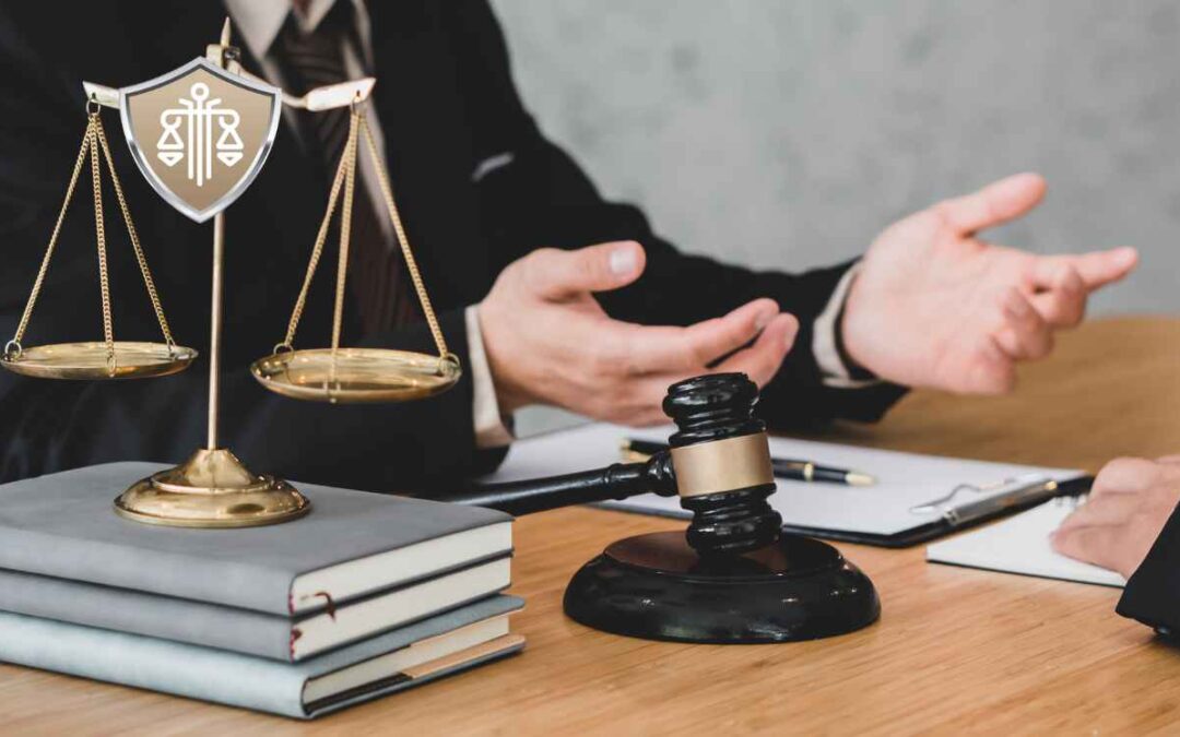 Sankcja kredytu darmowego w praktyce – jak przebiega postępowanie sądowe?