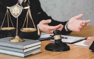 Sankcja kredytu darmowego w praktyce – jak przebiega postępowanie sądowe?