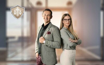 Sankcja kredytu darmowego wyroki – wyrok przeciwko PKO BP S.A.