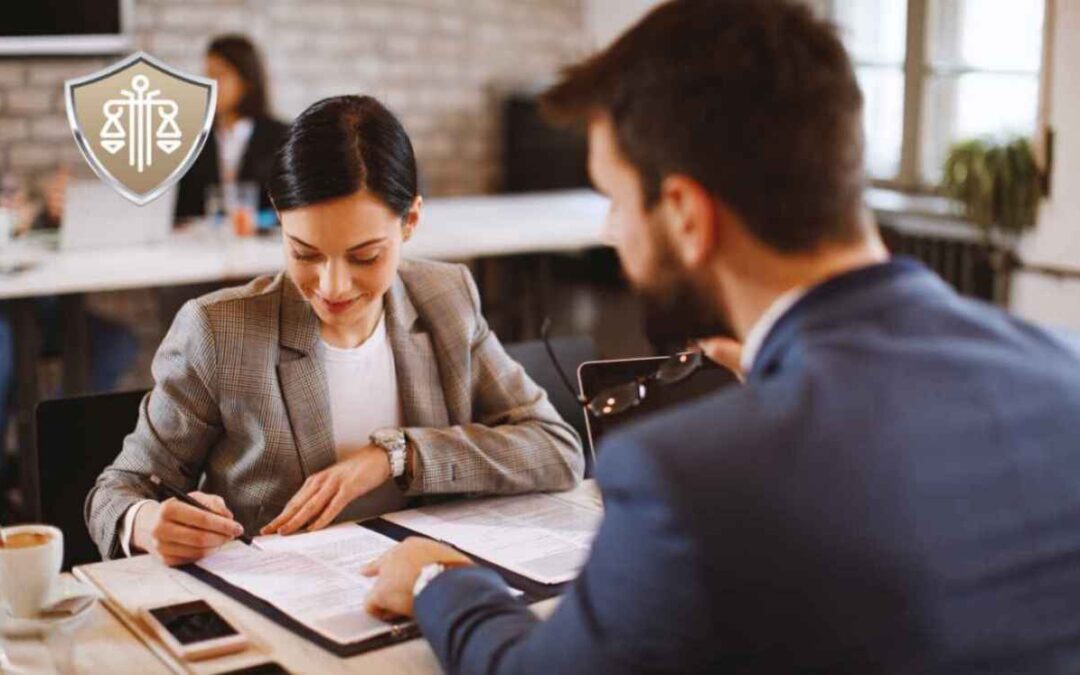 Sprawdzenie umowy kredytowej – co może zyskać kredytobiorca?