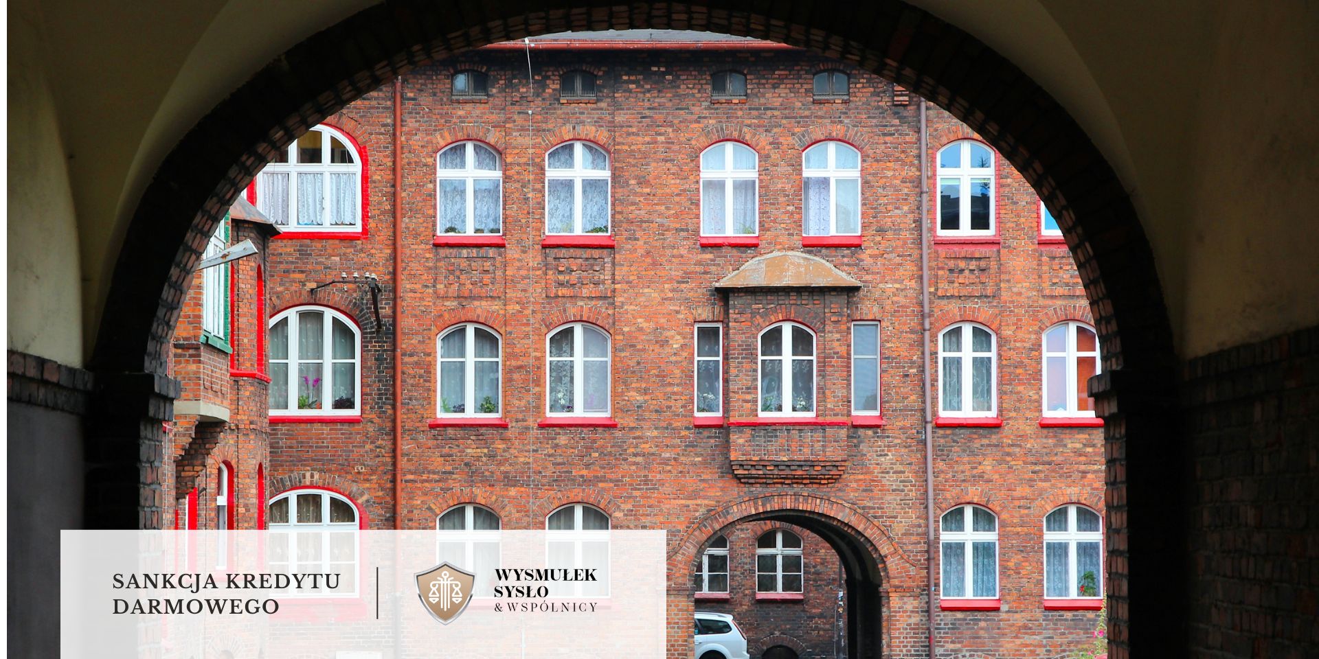 kancelaria-katowice-kredyt-darmowy Kancelaria prawna w Katowicach umożliwi i zbadanie czy zawarta umowa o kredyt konsumencki zawiera błędy.