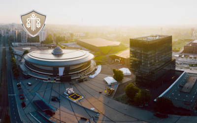 Sankcja kredytu darmowego – Kancelaria Prawna Katowice