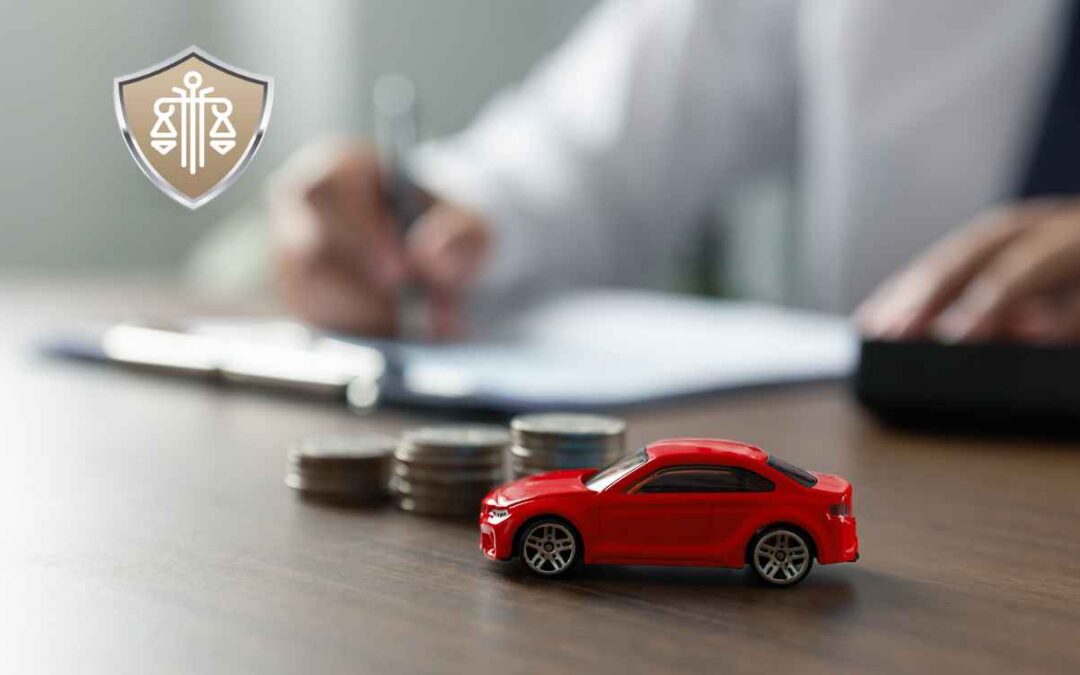 Kredyt samochodowy bez odsetek i prowizji – sprawdź możliwości