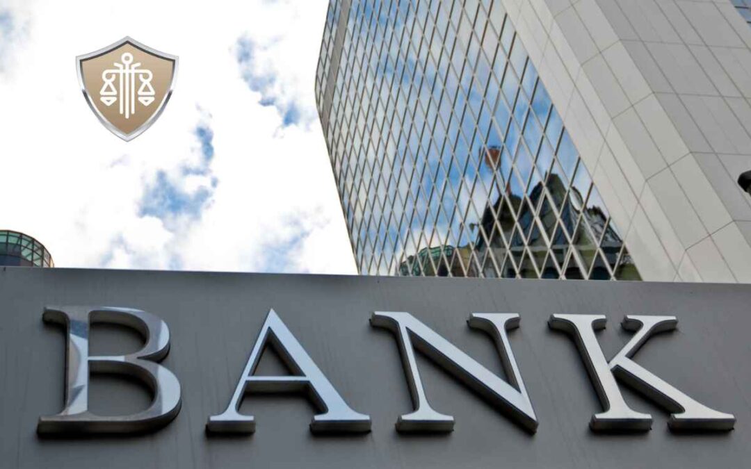 mBank kredyt gotówkowy – kto może skorzystać z sankcji kredytu darmowego?