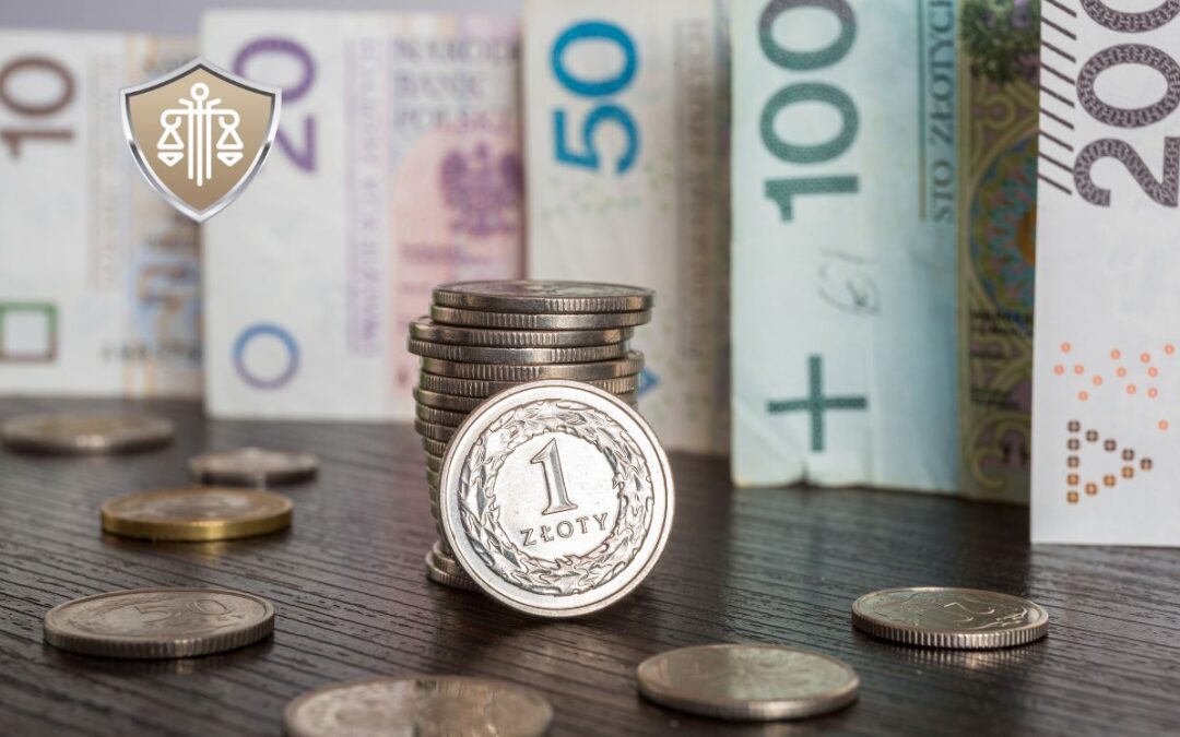 Jak banki reagują na wnioski o sankcję darmowego kredytu?