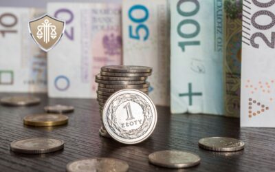 Jak banki reagują na wnioski o sankcję darmowego kredytu?