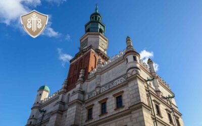 Sankcja kredytu darmowego – Kancelaria Prawna Poznań