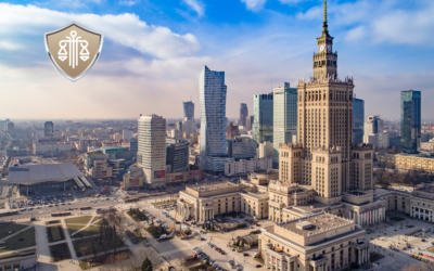 Kancelaria Prawna Warszawa – Sankcja kredytu darmowego