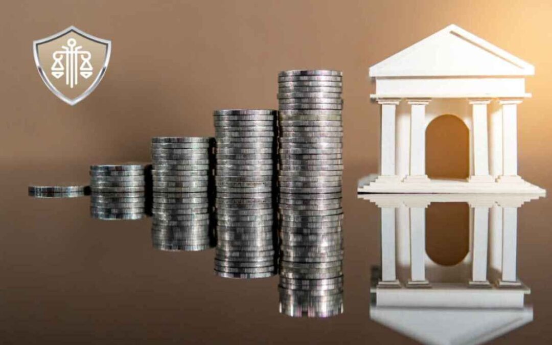 Walka z nieuczciwymi praktykami kredytodawców: Jak się bronić?