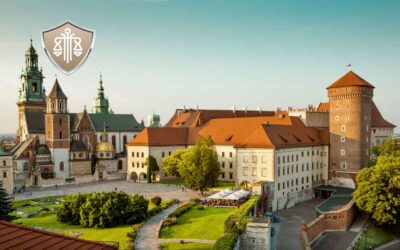 Kancelaria Prawna Kraków – Sankcja kredytu darmowego