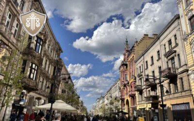 Kancelaria Prawna Łódź – Sankcja kredytu darmowego