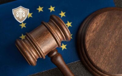 Wyrok TSUE z 23.01.2025 a sankcja kredytu darmowego: Nowe możliwości dla kredytobiorców?