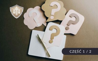 Sankcja kredytu darmowego i wyrok TSUE z 13.02.2025 – pytania i odpowiedzi cz. 1/2