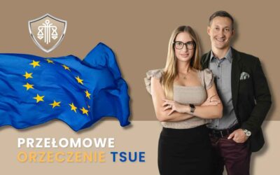 Przełomowe orzeczenie TSUE dla polskich kredytobiorców – co z sankcją kredytu darmowego?