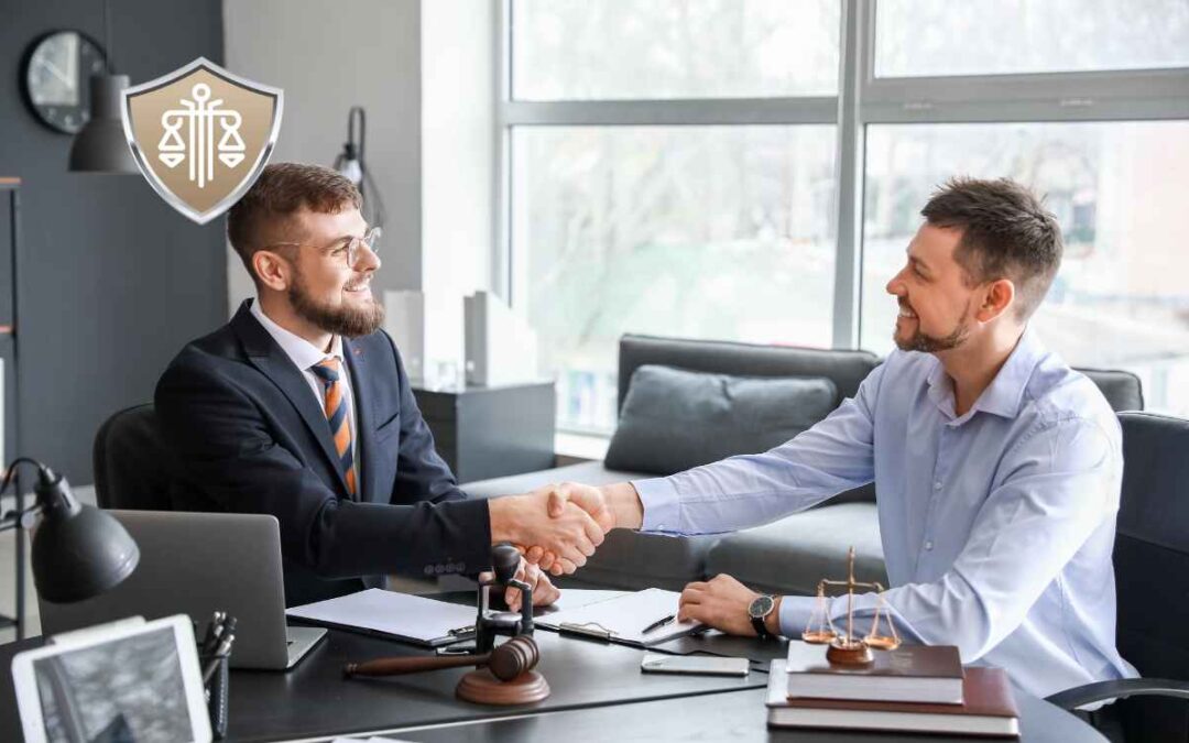 Sankcja kredytu darmowego a działania kancelarii prawnych – czy warto skorzystać z pomocy prawnej?