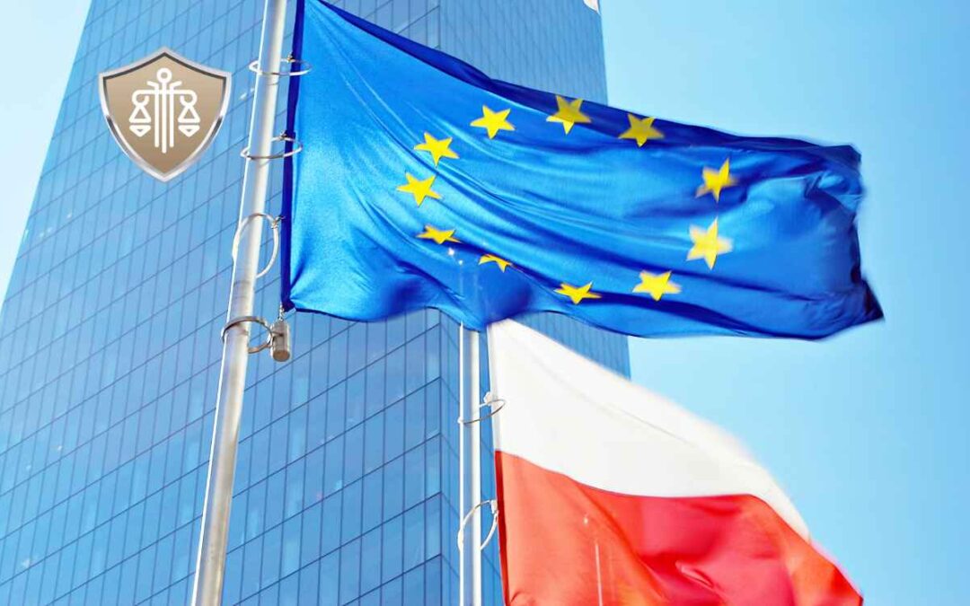 C-449/13: To kredytodawca musi udowodnić prawidłowe RRSO – bez szkody po stronie konsumenta (wyrok TSUE)