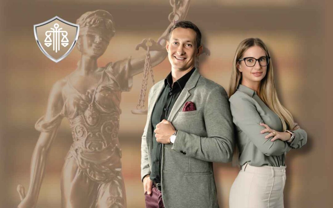 Czym jest sankcja kredytu darmowego i jak z niej skorzystać w 2025 roku?