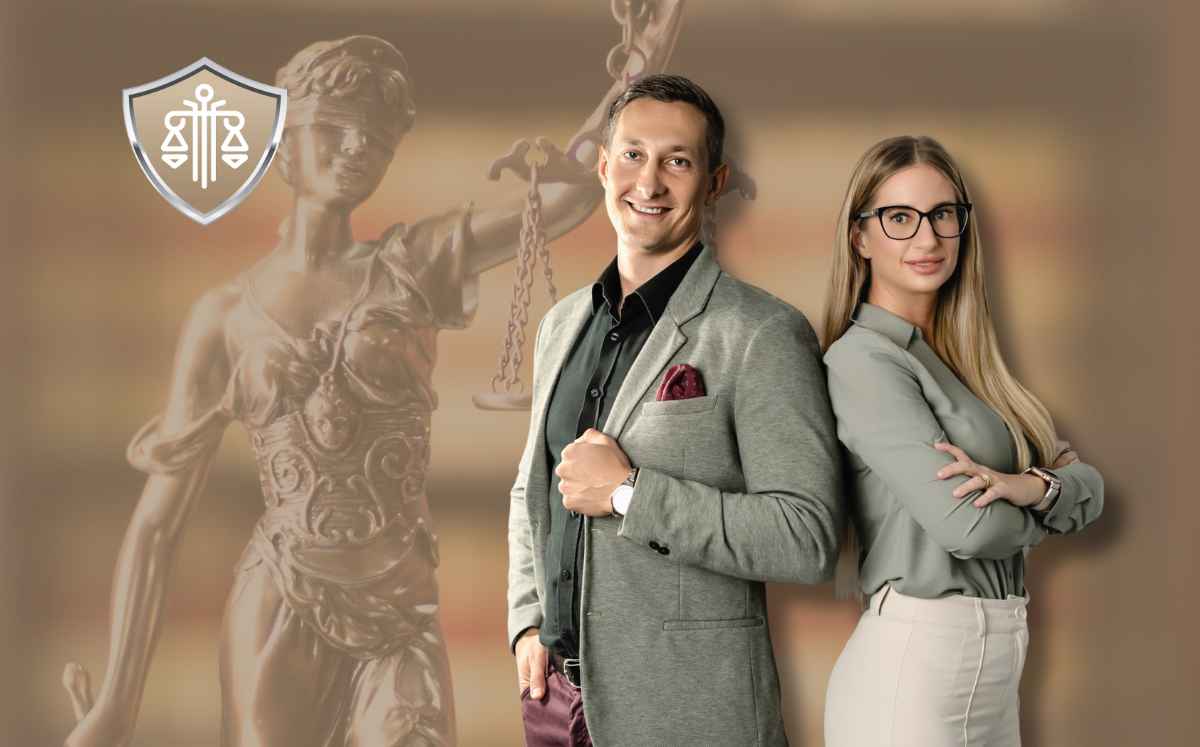 Zespół Kancelarii Wysmułek, Sysło i Wspólnicy na tle Temidy